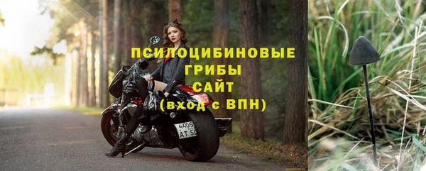 apvp Балабаново