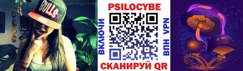 Псилоцибиновые грибы ЛСД  Купить где  Судогда 
