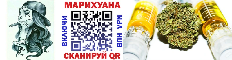 Купить закладки  Судогда  Каннабис THC 21% 